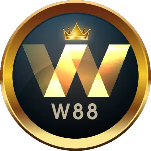 W88VN Logo