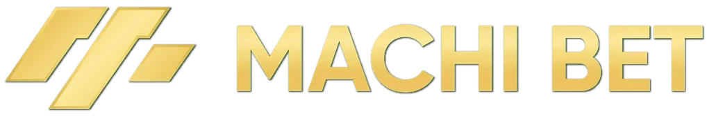 mcw slot